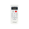 Настенная сплит-система Eurohoff EV-12A