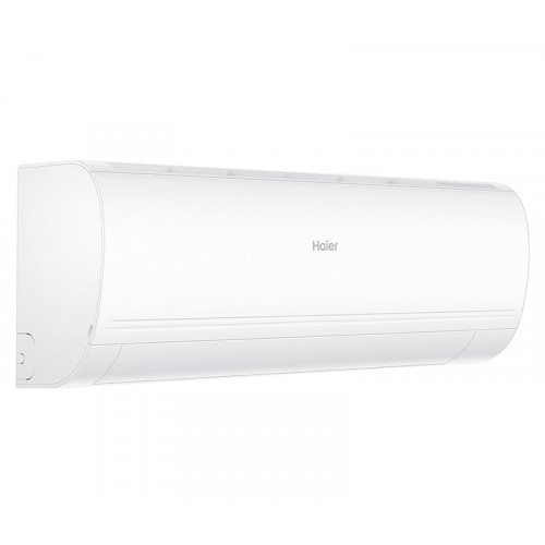 Настенная сплит-система Haier AS20PHP2HRA/1U20PHP1FRA