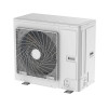 Кассетный кондиционер Gree GUD50T/A-S/GUD50W/A-S
