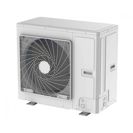 Кассетный кондиционер Gree GUD50T/A-S/GUD50W/A-S