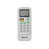 Мобильный кондиционер Hisense AP-12CW4GQCS00