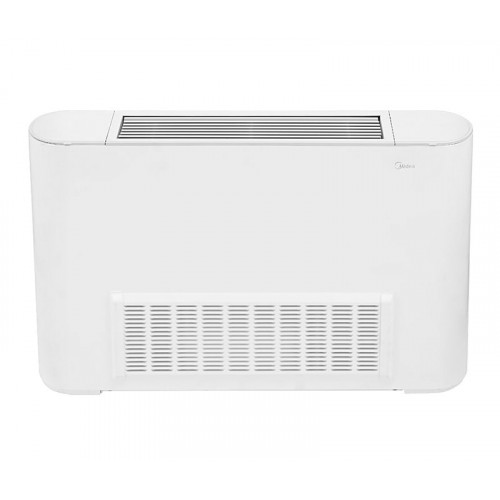 Напольно-потолочный фанкойл Midea MKH1-V500-R3