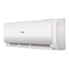 Настенная сплит-система Haier AS12TL3HRA/1U12TL4FRA