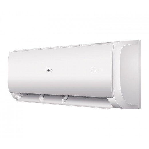 Настенная сплит-система Haier AS12TL3HRA/1U12TL4FRA
