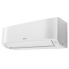 Настенная сплит-система Hitachi RAK-DJ25PHAE/RAC-DJ25PHAE