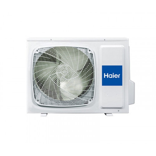 Настенная сплит-система Haier HSU-30HNH03/R2-W/HSU-30HUN03/R2