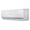 Настенная сплит-система Haier AS24NS3ERA - W/1U24GS1ERA