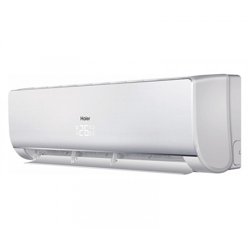 Настенная сплит-система Haier AS24NS3ERA - W/1U24GS1ERA