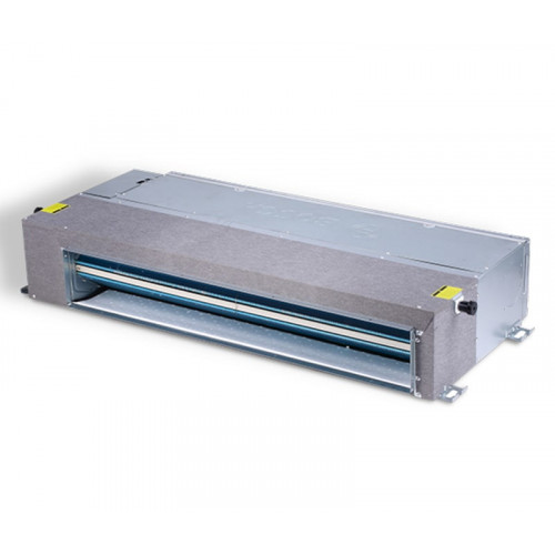 Внутренний блок VRF-системы Bosch AF-DL 36-1 P