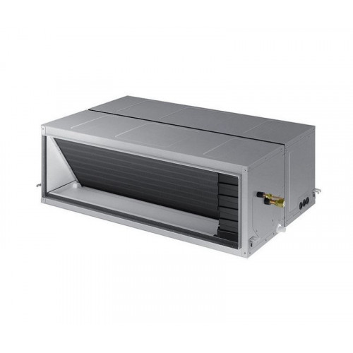 Внутренний блок VRF-системы Samsung AM180JNHPKH/TK
