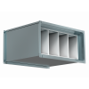Фильтр-бокс (корпус) Shuft FBRr 700*400