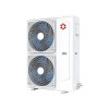 Наружный блок VRF-системы Kentatsu KVAM224HZAN3i