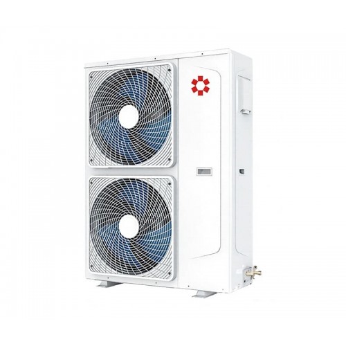Наружный блок VRF-системы Kentatsu KVAM224HZAN3i