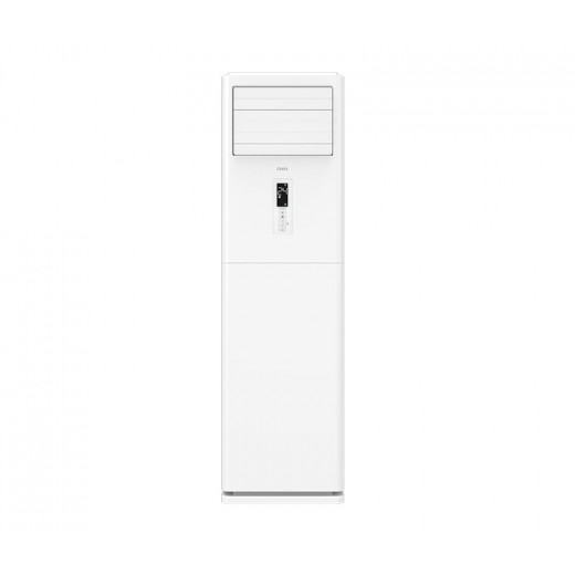 Колонная сплит-система CHiQ KFR-60LA-IN/KFR-60LA-OUT