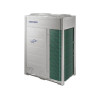 Наружный блок VRF-системы Samsung AM240MXVGNR/TK