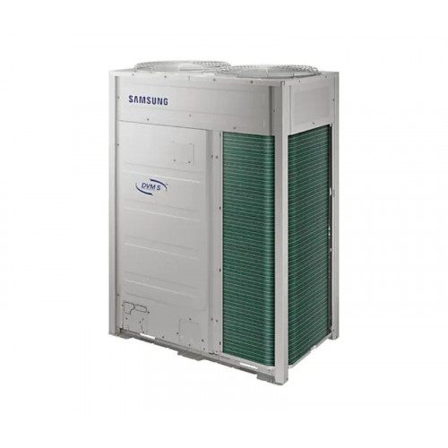Наружный блок VRF-системы Samsung AM240MXVGNR/TK