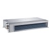 Канальная сплит-система Kentatsu KSMB140HZAN1R/KSUNB140HZAN3