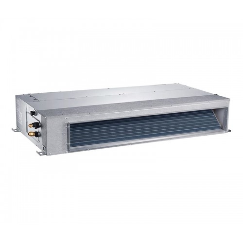 Канальная сплит-система Kentatsu KSMB140HZAN1R/KSUNB140HZAN3