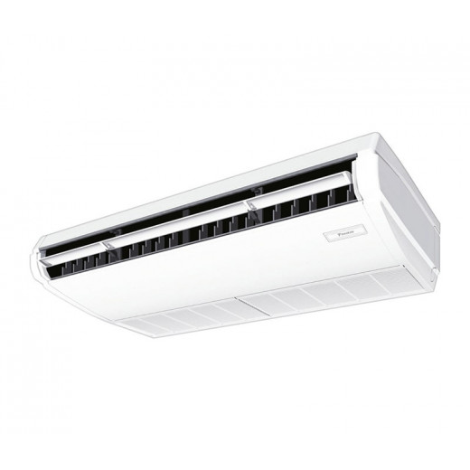 Внутренний блок мульти сплит-системы Daikin FHA50A9