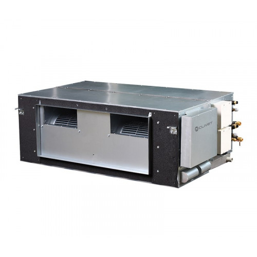 Внутренний блок VRF-системы Clivet CN-2-XMi D560 (DC)