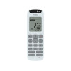Настенная сплит-система Funai RAC-SN25HP.D03