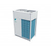 Наружный блок VRV-системы Daikin RYYQ8T8