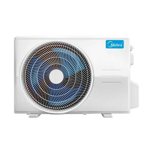 Настенная сплит-система Midea MSAG1-09N8C2-I/MSAG1-09N8C2-O/-40