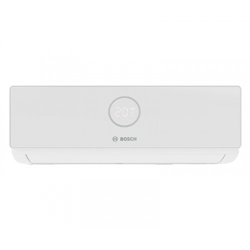 Настенная сплит-система Bosch CLL5000 W 34 E/CLL5000 34 E
