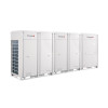 Наружный блок VRF-системы Energolux SMZU430V2AI