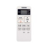 Внутренний блок мульти сплит-системы Toshiba RAS-B07J2KVG-E