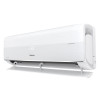 Настенная сплит-система Hisense AS-10UW4RXVQF00