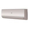 Внутренний блок мульти сплит-системы Haier AS35S2SF4FA-G
