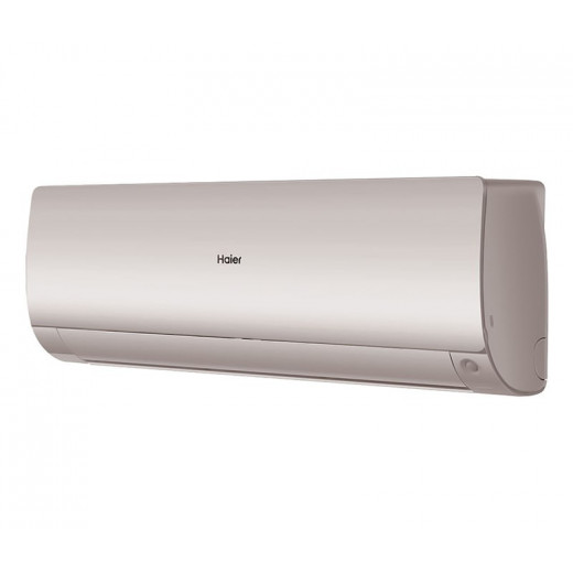 Внутренний блок мульти сплит-системы Haier AS35S2SF4FA-G