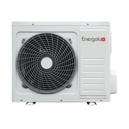 Настенная сплит-система Energolux SAS36L4-A/SAU36L4-A-WS30