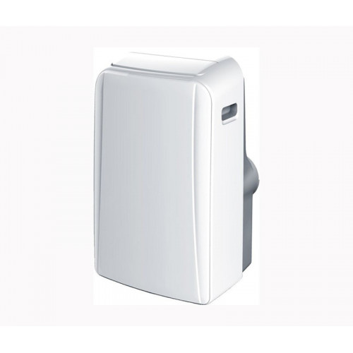Мобильный кондиционер General Climate GCP-12HRA