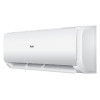 Настенная сплит-система Haier AS50S2SF1FA-W/1U50S2SJ2FA