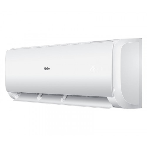 Настенная сплит-система Haier AS50S2SF1FA-W/1U50S2SJ2FA