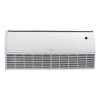 Внутренний блок VRF-системы Kentatsu KCA90HZAN1