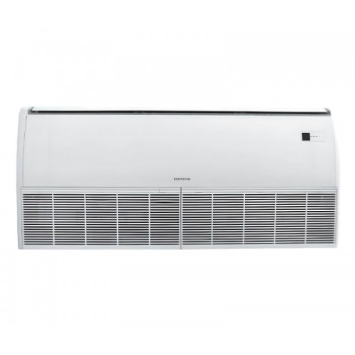 Внутренний блок VRF-системы Kentatsu KCA90HZAN1