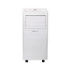 Мобильный кондиционер Loriot LPC-09TAM
