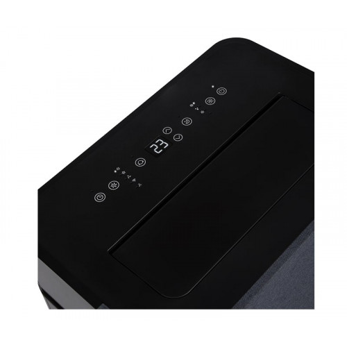 Мобильный кондиционер Ballu BPAC-14 EW/N6