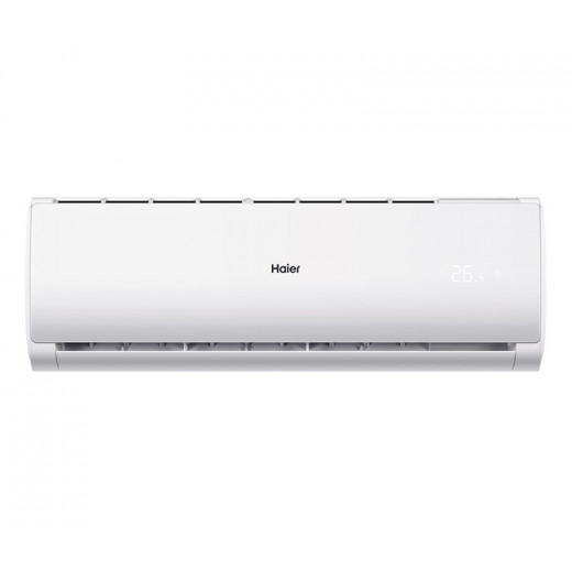 Настенная сплит-система Haier AS18TL4HRA/1U18TL4FRA