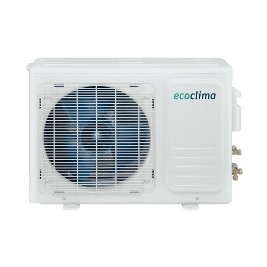 Настенная сплит-система Ecoclima ECW/I-СH12/AA-4R1/EC/I-CH12/A-4R1