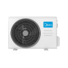 Напольно-потолочная сплит-система Midea MUE-18HRN1-Q2/MOX330U-18HN1-LQB6