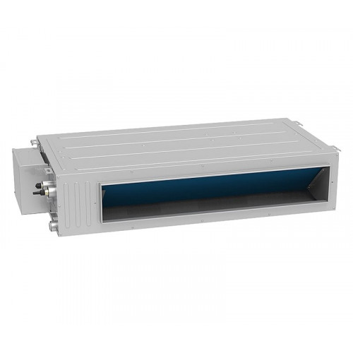 Канальный кондиционер Pioneer KFD48GV/KON48GV/-30