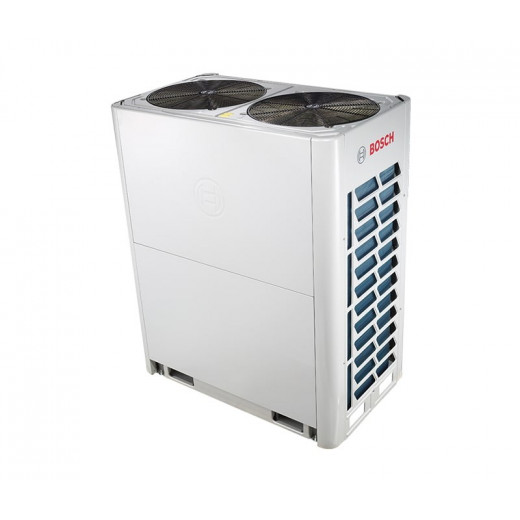 Наружный блок VRF-системы Bosch AF6300A 40 C-3