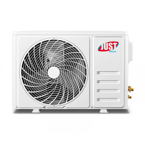 Настенная сплит-система Just Aircon JAC-07HPSA/CA