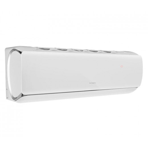 Настенная сплит-система Gree GWH12AECXD-K6DNA1A(LCLH)