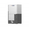 Компрессорно-конденсаторный блок Mitsubishi Electric PQHY-P400YLM-A