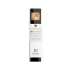 Внутренний блок мульти сплит-системы Electrolux EACS/I-24 HM FMI/N8_ERP/in